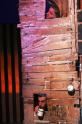 Le Cabaret des Monstres  17 * 5184 x 3456 * (8.93MB)